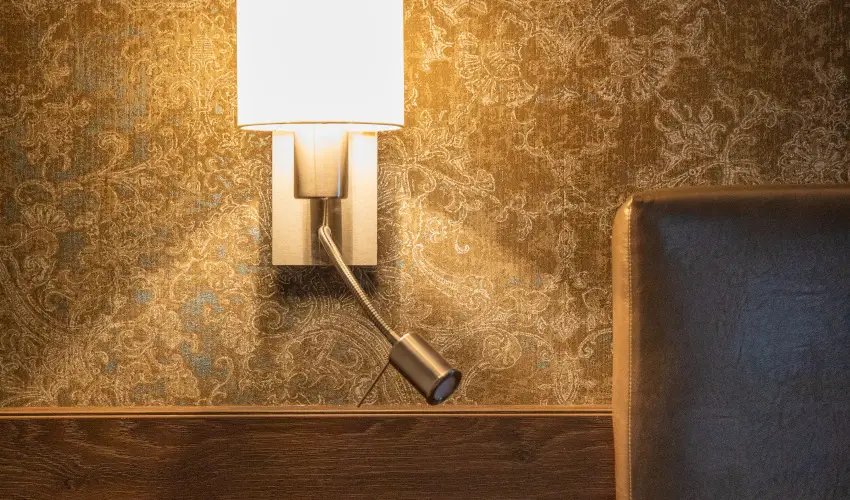 Kehida Termál Resort & Spa Kehidakustány