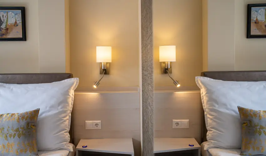 Kehida Termál Resort & Spa Kehidakustány