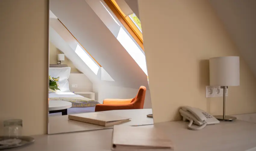 Kehida Termál Resort & Spa Kehidakustány