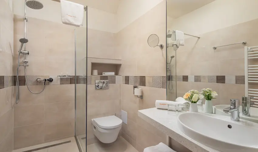 Kehida Termál Resort & Spa Kehidakustány