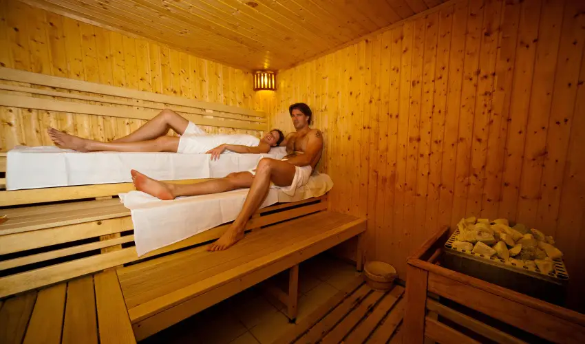 Kehida Termál Resort & Spa Kehidakustány