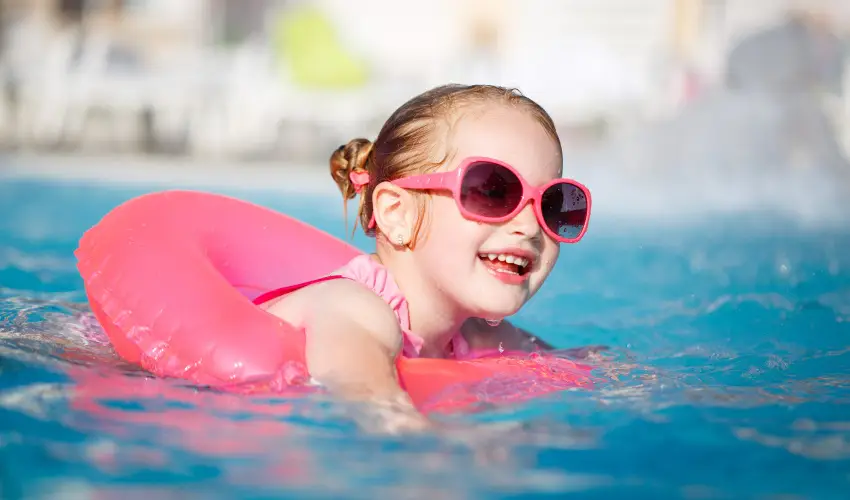 Kehida Termál Resort & Spa Kehidakustány