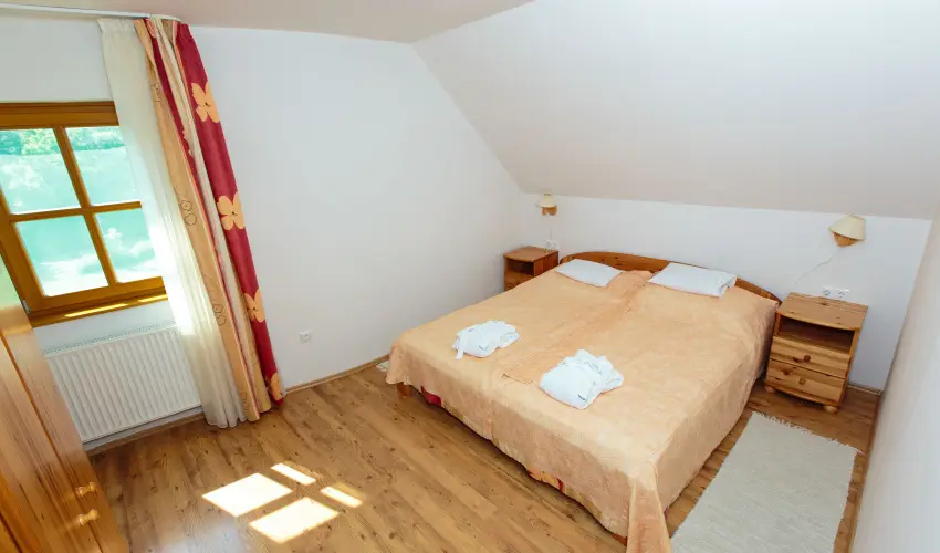 Kehida Termál Resort & Spa Kehidakustány