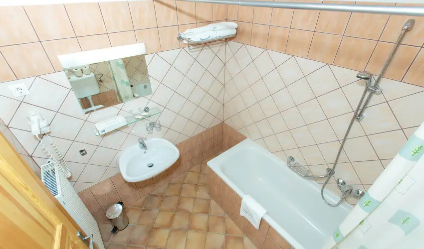 Kehida Termál Resort & Spa Kehidakustány