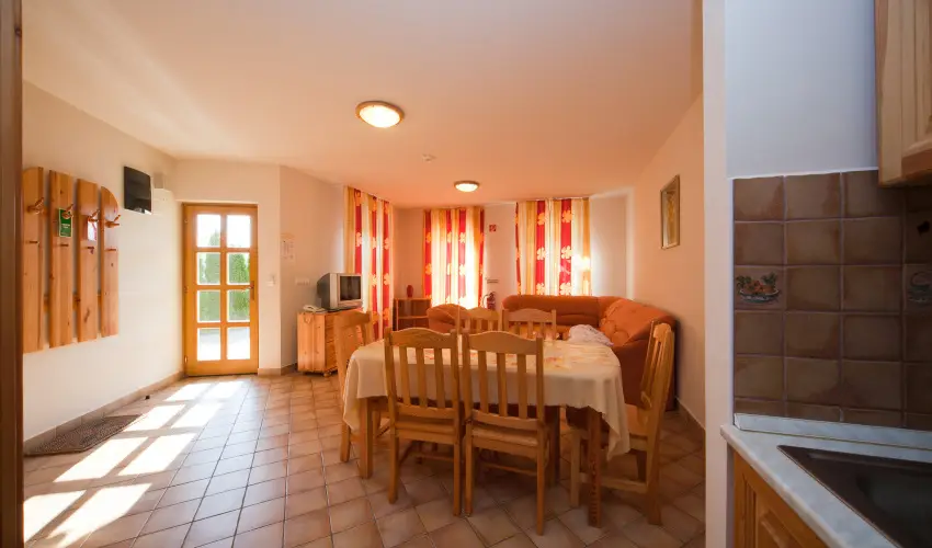 Kehida Termál Resort & Spa Kehidakustány