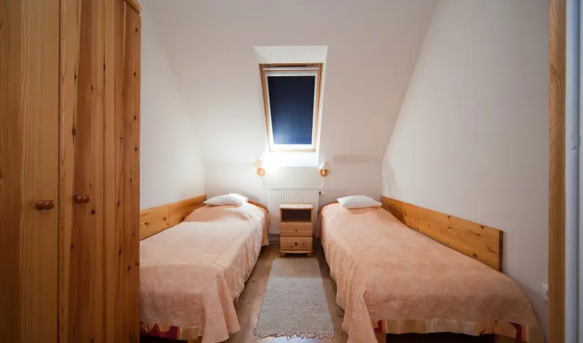 Kehida Termál Resort & Spa Kehidakustány