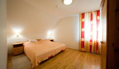 Kehida Terml Resort & Spa Kehidakustny