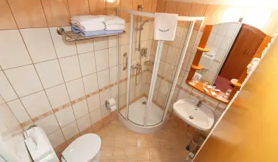 Kehida Terml Resort & Spa Kehidakustny