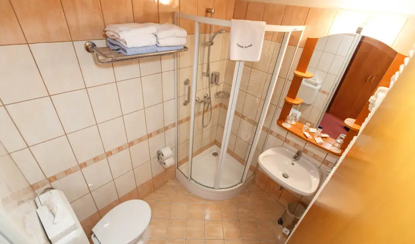 Kehida Termál Resort & Spa Kehidakustány