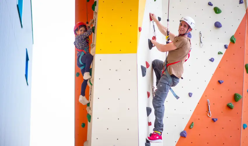 Kolping Holiday Resort Alsphok