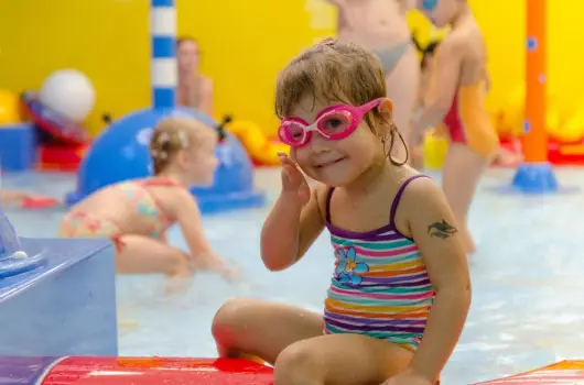 Kolping Family Resort, Alsphok, Zalakaros - 19 km