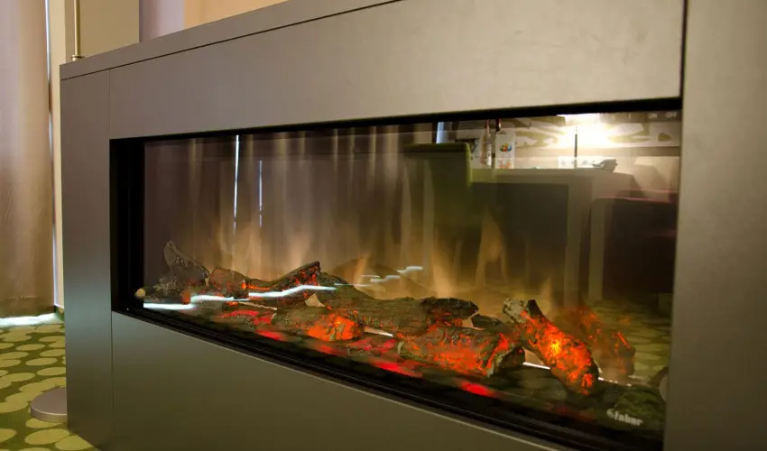 Kolping Family Resort Alsphok