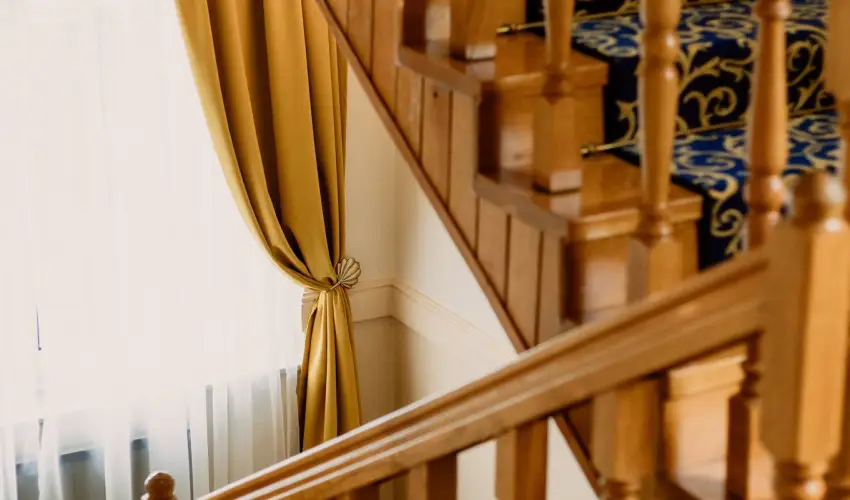 Korona Panzi s tterem Hvz