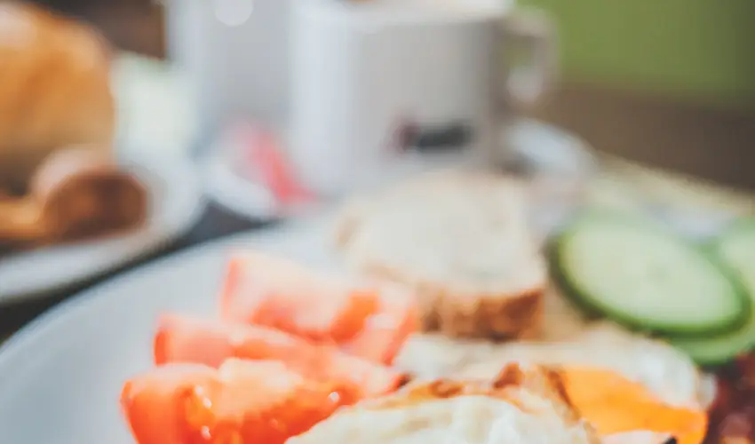 Korona Panzi s tterem Hvz