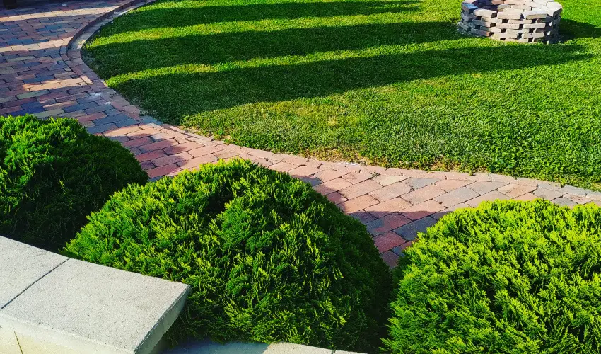 Laky Villa Zalakaros