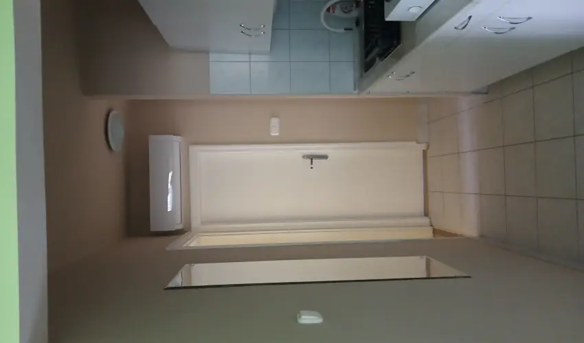 Liliom Apartman Zalakaros