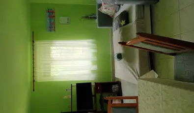 Liliom Apartman Zalakaros