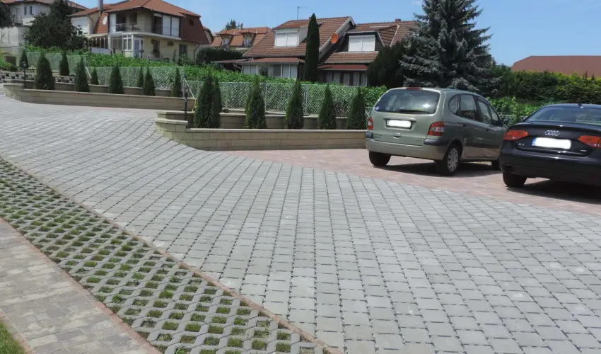 Mria Apartmanok Zalakaros