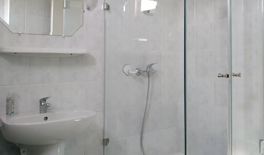 Marika Apartmanok Zalakaros