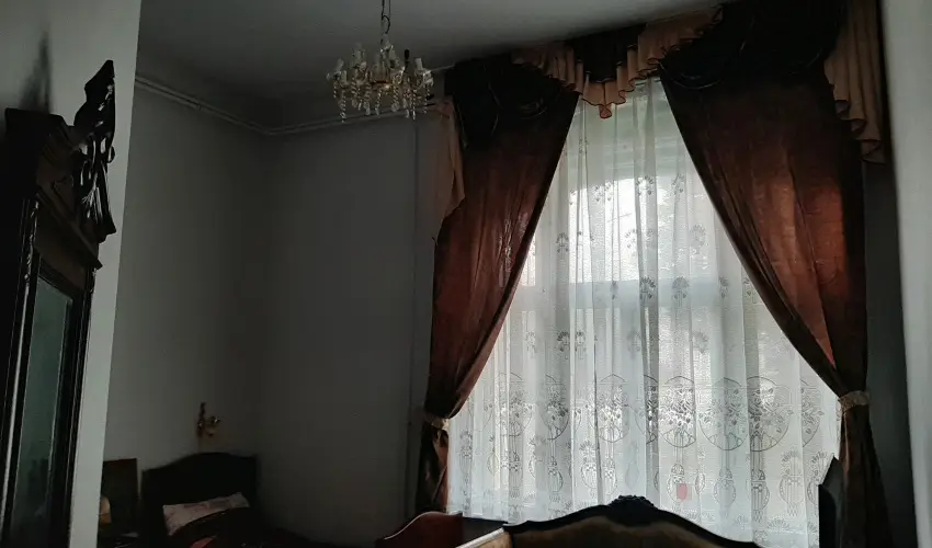 Meller Kast�ly Villa Csurg�