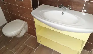 Meller Kast�ly Villa Csurg�