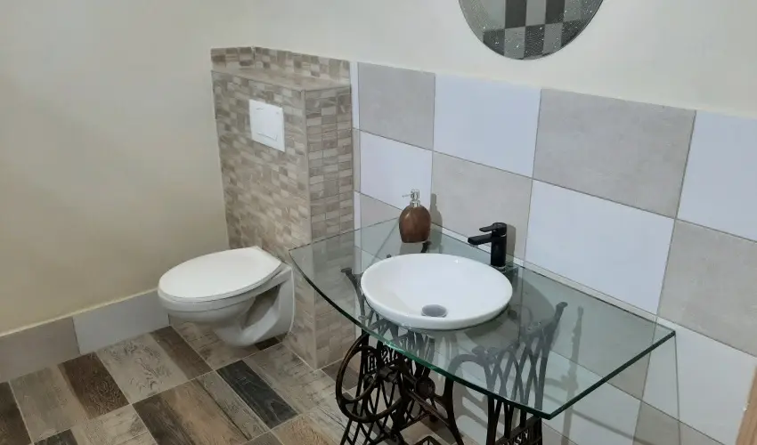 Meller Kast�ly Villa Csurg�