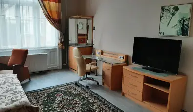 Meller Kast�ly Villa Csurg�