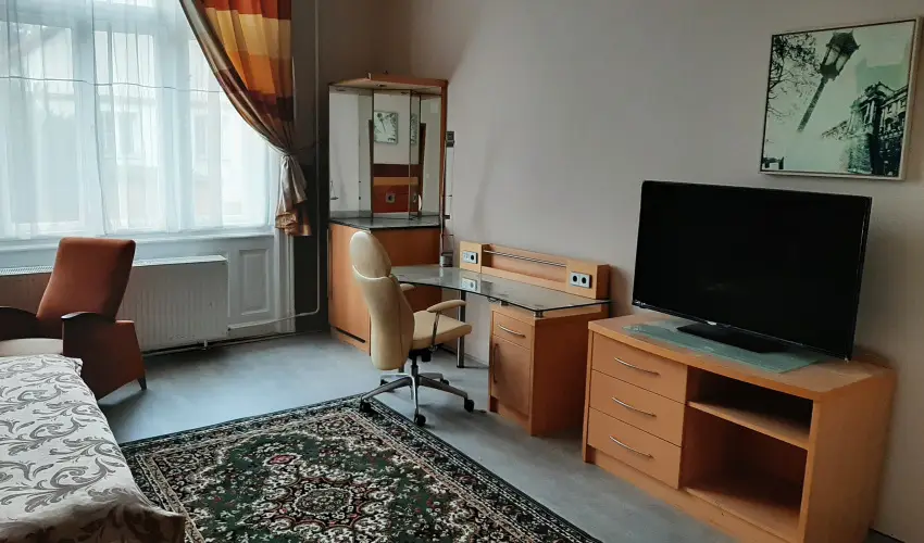 Meller Kast�ly Villa Csurg�