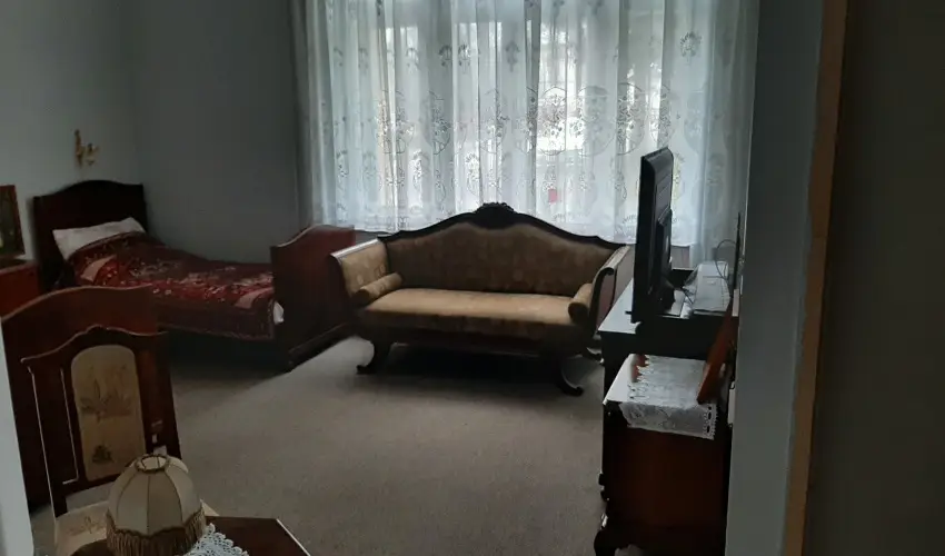 Meller Kast�ly Villa Csurg�