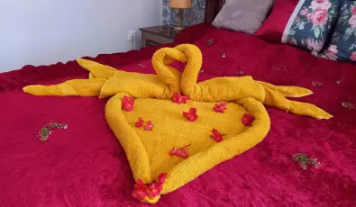 Meller Kast�ly Villa Csurg�