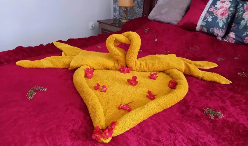 Meller Kast�ly Villa Csurg�