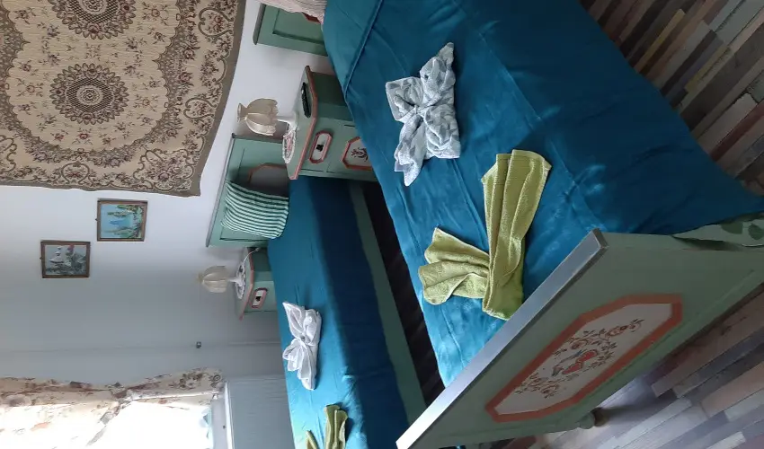 Meller Kast�ly Villa Csurg�