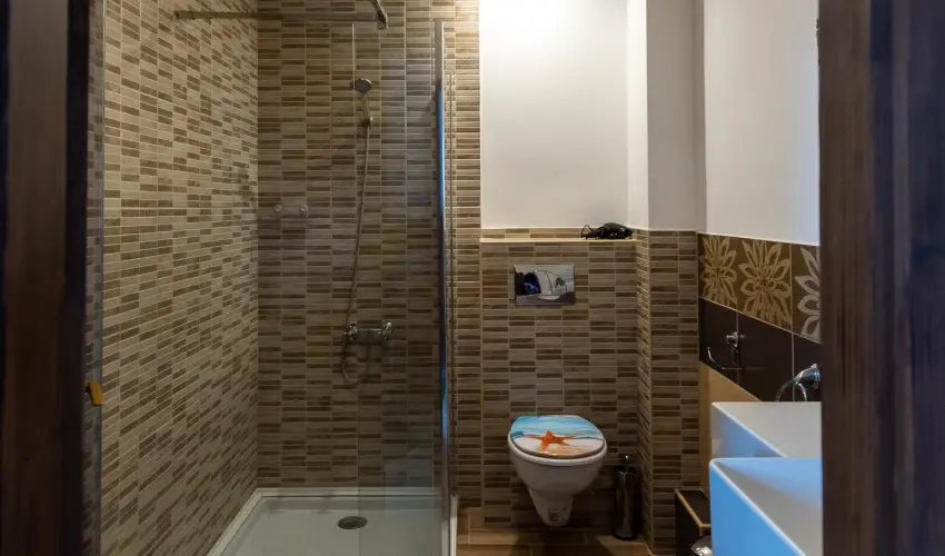 Meller Kast�ly Villa Csurg�