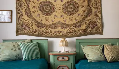 Meller Kast�ly Villa Csurg�