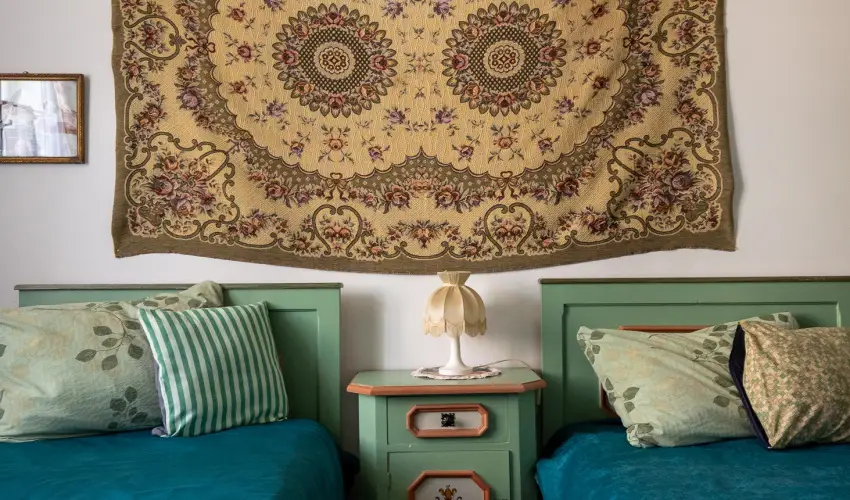 Meller Kast�ly Villa Csurg�