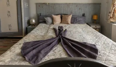 Meller Kast�ly Villa Csurg�