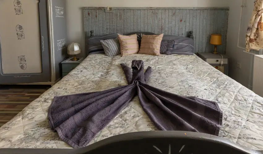 Meller Kast�ly Villa Csurg�