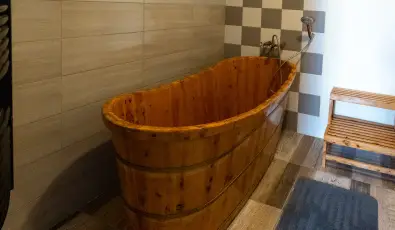 Meller Kast�ly Villa Csurg�