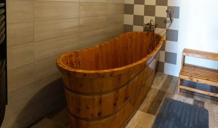 Meller Kast�ly Villa Csurg�