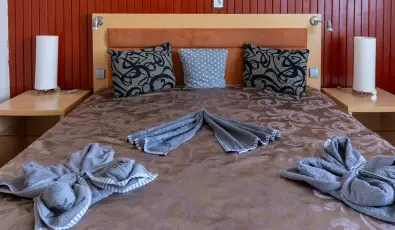 Meller Kast�ly Villa Csurg�