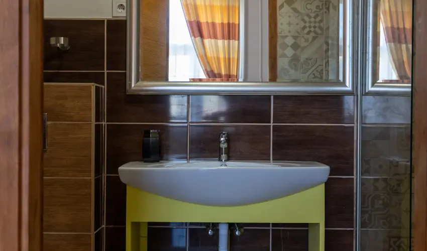 Meller Kast�ly Villa Csurg�