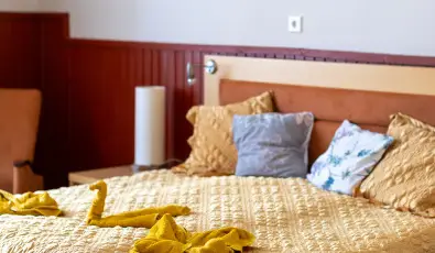 Meller Kast�ly Villa Csurg�