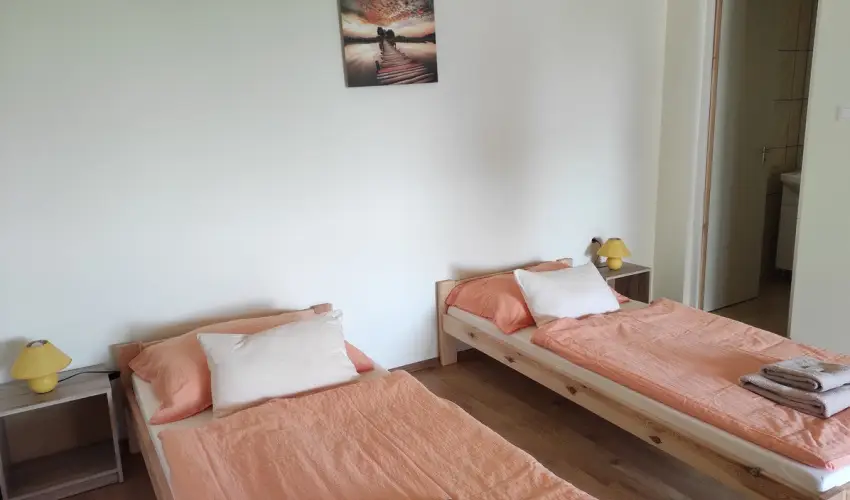 Montana Vendghz Balatonederics