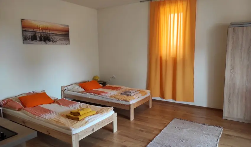 Montana Vendghz Balatonederics