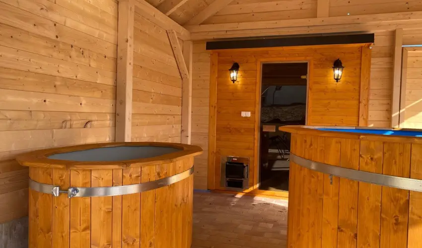 Montana Vendghz Balatonederics