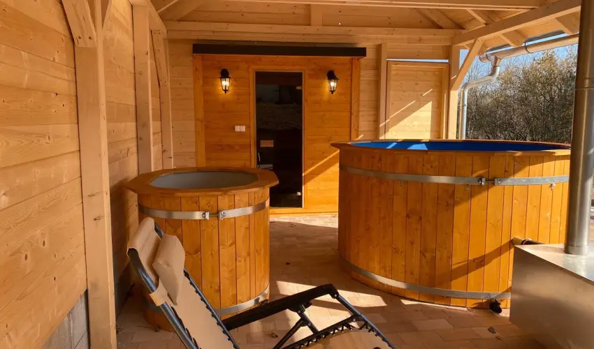 Montana Vendghz Balatonederics