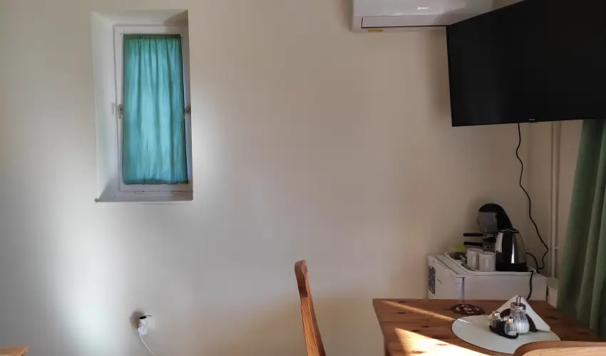 Montana Vendghz Balatonederics