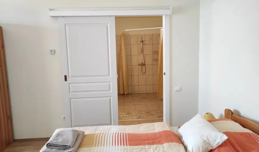 Montana Vendghz Balatonederics