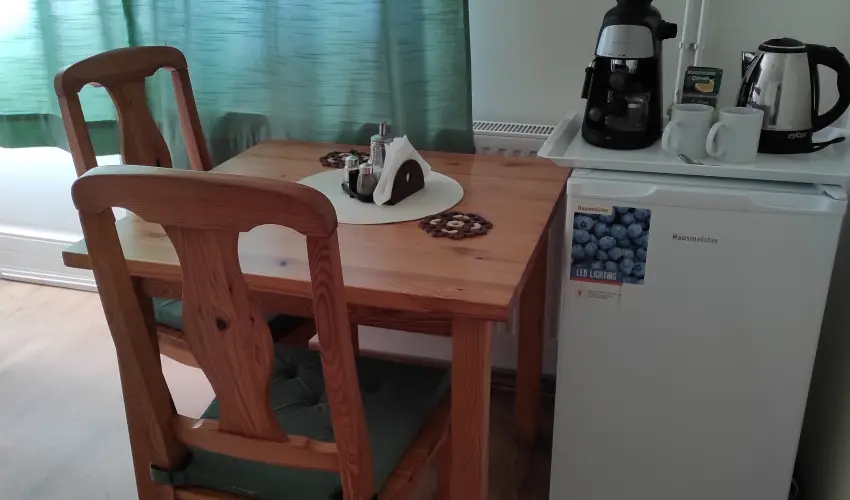 Montana Vendghz Balatonederics