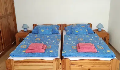 Montana Vendghz Balatonederics